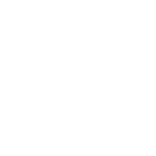mano ghazy social media